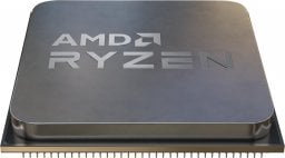 Procesor AMD Ryzen 5 7600, 3.8 GHz, 32 MB, MPK (100-100001015MPK)