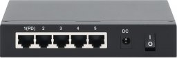 Switch Intellinet Network Solutions 561082