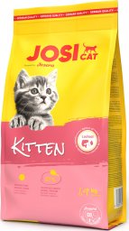  JosiCat Kitten 1,9kg