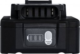  Hoto Bateria HOTO QWOGJ005 do myjki ciśnieniowej QWXCJ001