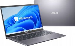 Laptop Asus Laptop Asus M515UA-BQ560W 8/512GB