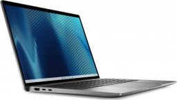 Laptop Dell Dell Notebook Latitude 7440 Win11Pro i5-1335U/16GB/512GB SSD/14.0 FHD/Intel Iris Xe/ThBlt&FgrPr&SmtCd/FHD/IR Cam/Mic/LTE 4G+BT/Backlit Kb/3C/3YPS Aluminium
