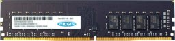Pamięć serwerowa Origin Origin Storage 8GB DDR4 3200MHz UDIMM 1Rx8 Non-ECC 1.2V moduł pamięci 1 x 8 GB