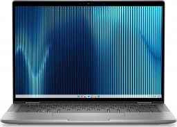 Laptop Dell Latitude 7440 i5-1335U / 16 GB / 512 GB / W11 Pro (N008L744014EMEA_VP_WWAN)