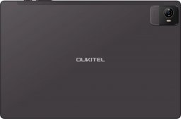 Tablet Oukitel OKT3 10.5" 256 GB 4G Czarne (OKT3-BK/OL)