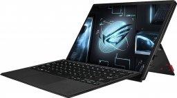 Laptop Asus GZ301ZC-PS73