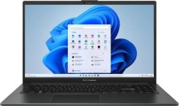 Laptop Asus Laptop Asus Vivobook E1504FA-L1220W R5-7520U/8GB/512GB SSD/15,6" FHD OLED/W11H