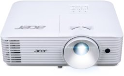 Projektor Acer X1528Ki