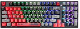 Klawiatura A4Tech Bloody S98 (A4TKLA47261)