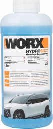  Worx Płyn do samochodu szampon do Hydroshot Worx WA1901