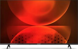  Zuma Line Telewizor Sharp 43FH2EA 43" LED Full HD Android TV