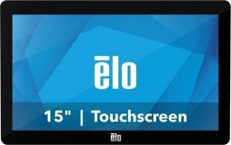 Monitor Elotouch 1502LM (E967064)