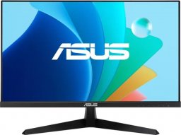 Monitor Asus VY249HF (90LM06A3-B01A70)
