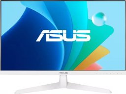 Monitor Asus VY249HF-W (90LM06A4-B03A70)
