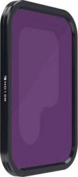  Freewell Filtr ND128 Freewell do Samsung Galaxy S23 Ultra