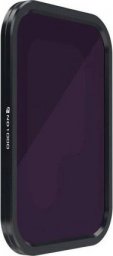  Freewell Filtr ND1000 Freewell do Samsung Galaxy S23 Ultra