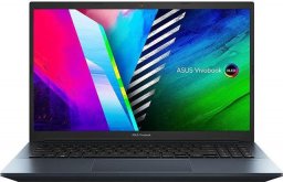 Laptop Asus Laptop Asus K3500PC-DH59 - i5-11300H | 16GB | SSD 512GB | 15.6"OLED FHD | GeForce RTX3050 4096MB pamieci własnej | Windows 11
