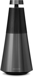 Głośnik Bang & Olufsen Beosound 2 3rd Gen Black Anthracite - FLEX