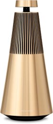 Głośnik Bang & Olufsen Beosound 2 3rd Gen Gold Tone - FLEX