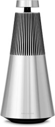 Głośnik Bang & Olufsen Beosound 2 3rd Gen Natural - FLEX