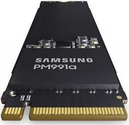 Dysk SSD Samsung Dysk SSD Samsung PM991a MZVLQ256HBJD 256GB NVMe