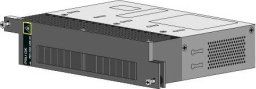 Zasilacz serwerowy Cisco IE4010/5000 HAZLOC PWR SUPPLY