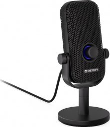 Mikrofon Endorfy Solum Voice S (EY1B013)