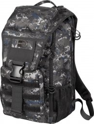 Plecak Genesis PALLAD 450 LITE CAMO 15.6" (NBG-2097)