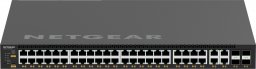 Switch NETGEAR M4350-44M4X4V (MSM4352-100NES)