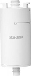  Catlink Filtry wymienne do fontanny Catlink Pure 3