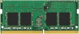 Pamięć do laptopa CoreParts 32GB (W128112500)