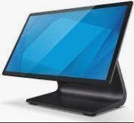 Komputer Elotouch Elo Touch Elo 15.6-inch Full HD EloPOS Z30 - VALUE, Android 10 with GMS, 1920 x 1080 display, Rockchip 3399 Pr