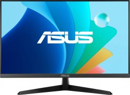 Monitor Asus VY279HF (90LM06D3-B01170)