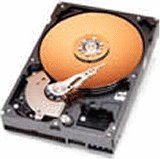 Dysk serwerowy Cisco Cisco - SSD - Enterprise Value - 240 GB - Hot-Swap - 2.5" SFF (6.4 cm SFF) - SATA 6Gb/s - fur UCS B200 M5, B480 M5, SmartPlay Select B200 M5