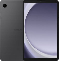 Tablet Samsung Galaxy Tab A9 8.7" 128 GB Grafitowe (SM-X110NZAEEUE)