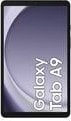 Tablet Samsung Galaxy Tab A9 8.7" 128 GB 4G LTE Grafitowe (SM-X115NZAEEUE)