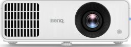 Projektor BenQ Projektor LH650 LASER FHD 4000ansi/30000:1/HDMI