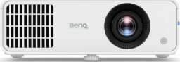 Projektor BenQ Projektor LW550 WXGA LED/20000:1/HDMI