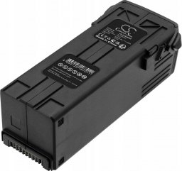  Cameron Sino Akumulator Bateria typu BWX260-5000-15.4 do DJI Mavic 3 / 3 Pro / 3 Pro Cine / 3 Classic / 3 Enterprise / CS-DJM300RX