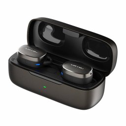 Słuchawki EarFun Free Pro 3 (TW400B)