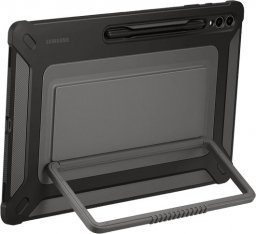 Etui na tablet Samsung Etui Samsung Outdoor Cover do Tab S9 Ultra czarne