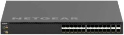 Switch NETGEAR M4350-24F4V (XSM4328FV-100NES)