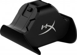  HyperX ChargePlay Duo Xbox (4P5M6AM)