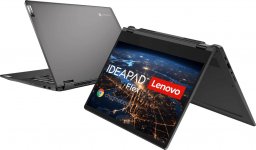 Laptop Lenovo Laptop Lenovo IdeaPad Flex 5 CB 13ITL6 13.3" i3-1115G4 8GB 128GB ChromeOS