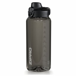  Zipro ZIPRO Watter bottle Tritan 1000 ml