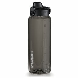  Zipro Watter bottle Tritan 1500 ml