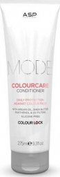  Affinage Mode ColourCare Conditioner odżywka chroniąca kolor 275ml