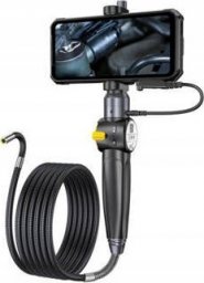  UleFone Kamera endoskopowa EC03