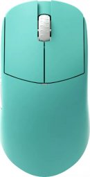 Mysz Lamzu Mysz Atlantis OG V2 Pro Wireless Elegant Blue