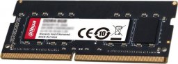Pamięć do laptopa Dahua Technology Pamięć SODIMM DDR4 Dahua C300 16GB (1x16GB) 3200MHz CL22 1,2V